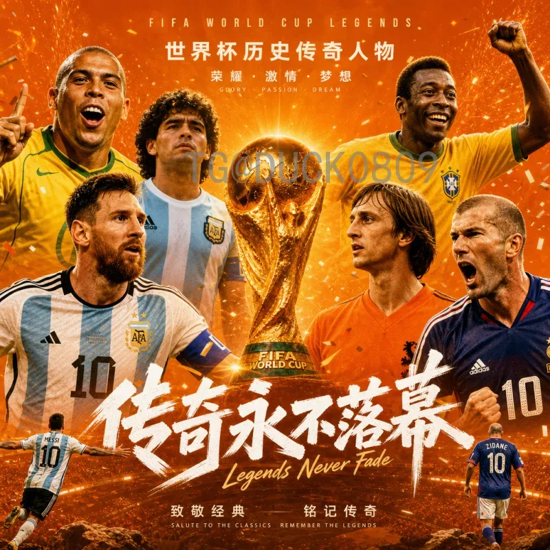 加拿大1-0南非：一场战术与意志的较量，奥运冠军险胜非洲劲旅