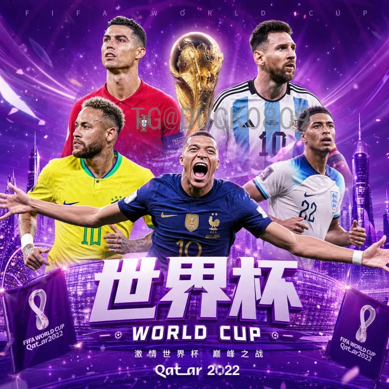 2026世界杯西班牙队深度分析：新星崛起与战术变革